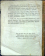 Zerdahely, Gabriel - SUCCINCTA SALUTATIO QVAM SUB SOLENNITATE AUSPICASIS CIVITATEM NEOSOLIENSEM INGRESSUS ILLUSTRISSIMI ac REVERENDISSIMI DOMINI NEO ELECTI EPISCOPI  NEOZOLIENSIS GABRIELIS ZERDAHELYI DE NITRA ZERDAHELY..... ANNO 1801 DIE 24 MENSIS APRILIS PRIDIE VIDELICET RECURRENTE FESTIVITATE PER ARCHANGELUM GABRIELEM....