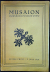  - Musaion. Sborník pro moderní umění. Svazek první - z jara 1920 - svazek druhý - z jara 1921