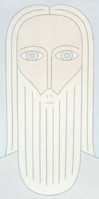 Tempery a kvaše 2009