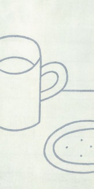 Tempery a kvaše 2008