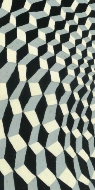 Práce z let 1977-2000