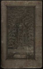 Marienbad für Badereisende. Von ... k. k.  Polizei Oberkommissair. Neu bearbeitet. - Richter, Ludwig