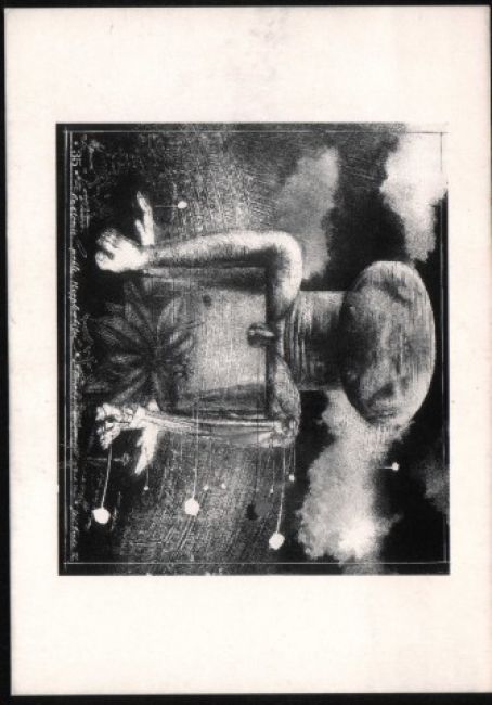 Soukromá publicistika