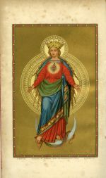 Pomněnky z českých krajů. Práce ... býv. faráře v Sudoměřicích. (S životopisem a podobiznou téhož.) Upravil Th Dr. Jan Fr. Zítek. - Wildmann, František