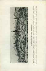 Kutná Hora  v XV. a XVI. století. Řada obrazů, pojednání a črt z kulturních a politických dějin kutnohorských. - Šimek Josef