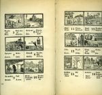 Staročeský a novodobý výklad snů. Sestavil dle pramenů chaldejských, řeských, arabských a cikánských.... - Pilz, Otakar