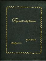 Zapadlí vlastenci. Pohorský obraz. ... Lidové vydání. - Rais, Karel V.