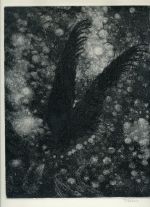 Větry od pólů. - Březina, Otokar