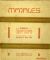 Majales. Almanach vydaný akad. spolkem "Smetana" při slavnosti "Majales" v Litomyšli 1907. - Páta, František a Josef