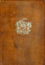 Sbírka historických památek řemesla kožešnického od jeho vzniku až do spojení se všech tří cechův pražských roku 1785. - Hücke, Jan