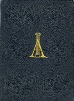 Myšlenky o štěstí a mravnosti. - Epikuros