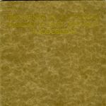 Stanislav Sucharda. Padesát plaket, medaillí a podobizen. Úvodní text napsal ... - Mádl, Karel B.