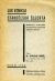 Jak vznikla staročeská šlechta. Příspěvek k nejstarším politickým a sociálním dějinám českým - Zháněl Stanislav Dr.