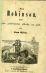 Nový Robinson aneb: jeho podivuhodné příhody na moři. - Hýbl Jan