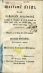 Wrtkawé sstěstj. To gest: hystorycké rozgjmánj, w němž se ukazuge, že co se koliwěč w tomto swětě widj, nic stálého nenj, než wssecko časem migj. Složené, a w Praze léta 1583 wydané od Wácslawa Dobřenského. Nynj obnowené a wydané od Wácslawa Radimjra Sstěpána. - Dobřenský Václav
