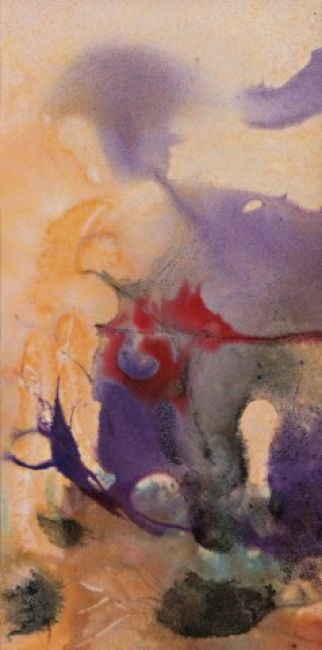 Návrat práce z roku 2013 (k dožitým sedmdesátinám)