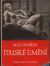 Italské umění - Dvořák, Max