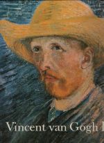 Vincent van Gogh I. a II. díl - Lecaldano, Paolo