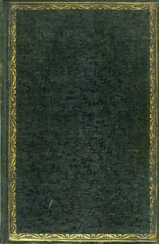 Uebungen im Rechtschreiben über glecih- und ähnlichlautende Wörter in 1000 Sätzen nach alphabetischer Ordnung.