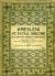 Kreslení ve škole obecné dle nových osnov a instrukcí. Dva díly v 1 svazku (100 tabulek).  - Čihák, Fr. - Karlach, Al.
