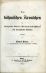 Die böhmische Kronlehen im Königreiche Böhmen, Margrafthume Mähren und Herzogthume Schlesien ... - Pštros, Eduard