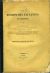 Die Böhmischen Exulanten in Sachsen. Zur Beantwortung der von der fürstlich Jablonowski'schen Gesellschaft gestellten hist. Preisfrage: "Untersuchung der bis zur Mitte des XVII. Jahrhunderts stattgefundenen Uebersiedelung aus Böhmen nach Sachsen und der Folgen, welche diese für Sachsens Cultur gehabt haben". - Pescheck, Christian Adolph