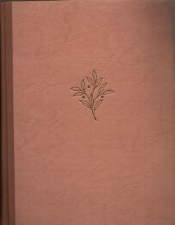 Miniatura a drobná podobizna v době empirové a probuzenské v Čechách