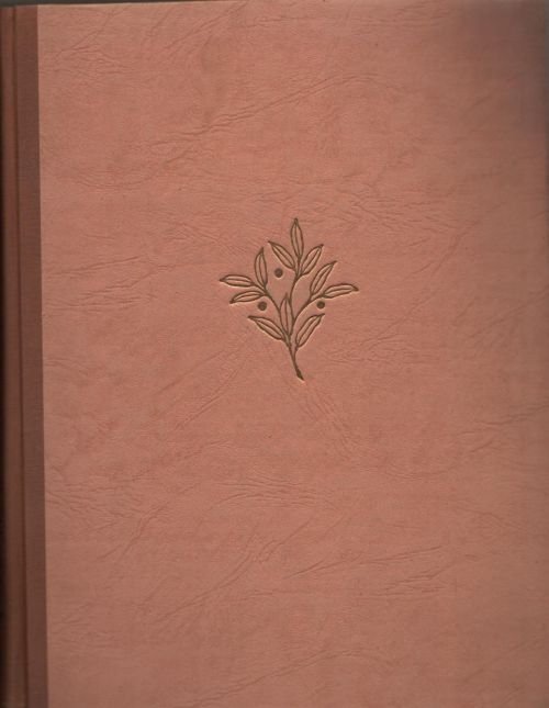 Miniatura a drobná podobizna v době empirové a probuzenské v Čechách