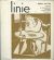 Linie. Vzpomínky na českobudějovickou avantgardní skupinu a lidi kolem ní. - Valter, Karel