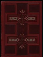 Kratochvilná historie měst a míst státu Československého s přídavkem Lužicko-srbské a Haličsko-rusínské. Sebral a sepsal ... - Sobotka, Primus