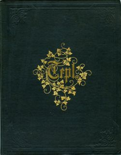 Gründung der Prämonstratenster Abtei Tepl in Böhmen nach Urkunden, Legenden und Sagen erzählt ...