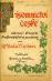 Písemnictví české slovem i obrazem od nejdávnějších dob až po naše časy. - Flajšhans, Václav