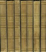 Kirchliche Topographie von Mähren, meist nach Urkunden und Handschriften, ... - Wolný, Gregor