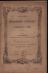 Die Arbeiten der Geologischen Abtheilung der Landesdurchforschung von Böhmen enthaltend ... petrographische Studien an den phonolithgesteinen Böhmens. I. Heft, II. Heft - Bořický, Emanuel
