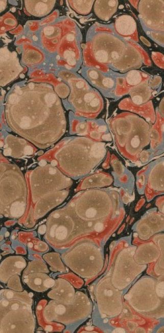 Pocta Tomáši Vyskočilovi