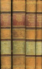 Monumenta Historica universitatis Carolo-Ferdinandeae Pragensis. - 