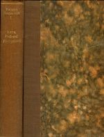 Dvě knihy českých dějin. Kus středověké historie našeho kraje. - Šusta, Josef