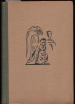 Romantické Olšany (reportáže o hřbitově, hrobech a mrtvých) - Hrušku, E.A.