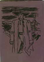 24. listopad. Chodsko a jeho připojená část k Německu. - 