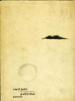 Pohledná poezie. - Juliš, Emil