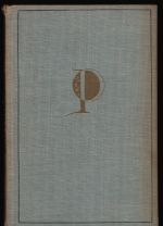 Osudy - Kainar Josef