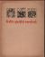 Traktát Ladislava Lábka o plzeňských impresorech - Lábek Ladislav