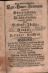 Des weit der berühmten  Eger=Sauer=Brunnens gründliche Untersuchung / neue und ausführliche Beschreibung / in welcher desselben wahre Bestand = Theile / mineralische Innhalt / davon abhangende Heilungs = Kräften / und fürtreflichste Nutzbarkeit / samt der Art, denselben so wohl innerlich, als  ausserlich gehörig zu gebrauchen, vorgesteller, umständlich erkläret und gezeiget, auch zugleich mit einem Anhang einiger Anmerkungen bestättiger werden Von dem Verfasser .... - Starkmann Johann Georg