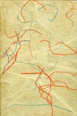 Okno jedné noci. Historie skoro detektivní. - 