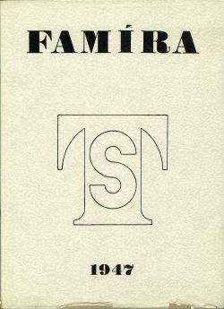 Famíra.