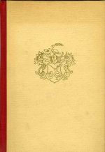 Sbírka historických památek řemesla kožešnického od jeho vzniku až do spojení se všech tří cechův pražských roku 1785. - Hücke, Jan