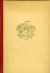 Sbírka historických památek řemesla kožešnického od jeho vzniku až do spojení se všech tří cechův pražských roku 1785. - Hücke, Jan
