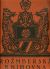 Rožmberská knihovna. S vyobrazeními ex librisů a 18 barevnými reprodukcemi super ex librisů. - Collijn, Isák G.