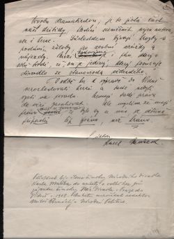 rkp. příspěvek do ankety