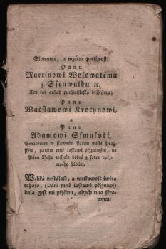 Wrtkawé sšěstí to gest hystorické rozgijmánij ......